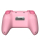 8BitDo Ultimate 2C BT Controller Pink - 1331364 - zdjęcie 2